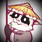 Bear_SAMA's Avatar'