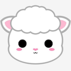 staring-sheep's Avatar'