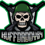 Huffdaddy84's Avatar'