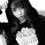 SMZK_PARU's Avatar'