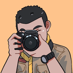 Arikato's Avatar'