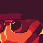 qwzxcyt's Avatar'