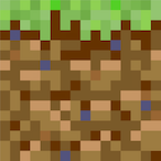 Hello_Guy69's Avatar'