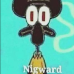 Mr.Wiiner's Avatar'