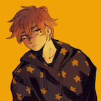 AenamiNeedsMoms's Avatar'