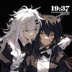 Lappland_siha's Avatar'