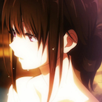 Cut1ezxper's Avatar'