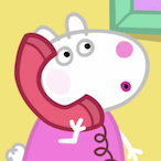 wyyyyH's Avatar'