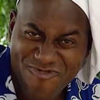 Alfie_200IQ's Avatar'