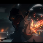 SideFlower_Leo's Avatar'