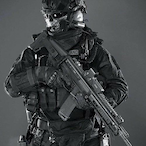KillGraves1977's Avatar'