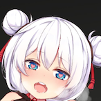 OREO_Matcha's Avatar'