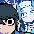 zako315's Avatar'