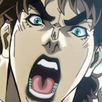YouAreASnicker's Avatar'