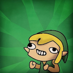 ItsPedritoG's Avatar'