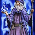 WiZzARdstaff88's Avatar'