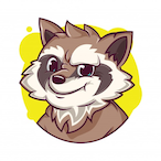 Franzeuss's Avatar'