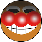 Polka_O_Dolka's Avatar'