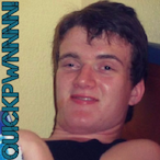 QuickPwn.'s Avatar