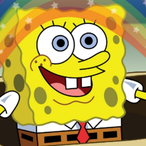 Sp0ngEbob_SAX's Avatar'