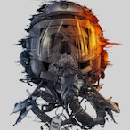 ItsNeverFair's Avatar'