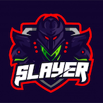 Slayer.GODLY's Avatar'
