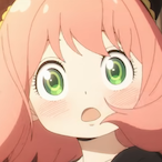beiyexiaosa's Avatar'