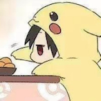 minidsjidj's Avatar'