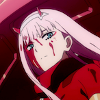 lgxna2x's Avatar'