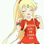 VTvitorfalcaoVT's Avatar'