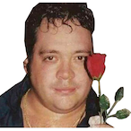 ElColoox's Avatar'