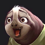PowerThirstTea's Avatar'