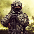 Poooooo9652's Avatar'