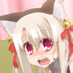 alyxsink's Avatar'