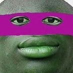 MiguiWatchi's Avatar'