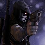 kamuii._'s Avatar'