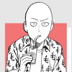 AnataDDda's Avatar'