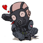 pro100_sanikk's Avatar'