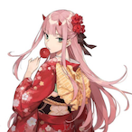 uholy pib's Avatar'