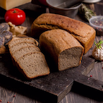 Valerka_Bread's Avatar'