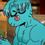 JAGER_24_'s Avatar'