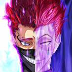 Scroongus's Avatar'
