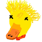 hold ts fade's Avatar'
