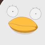 golduck-.-'s Avatar'