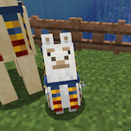FloppyFrank7's Avatar'