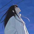 unicorn6482's Avatar'