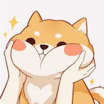 M_O_S_U's Avatar'