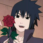 brvan0's Avatar'