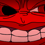 danielcod12's Avatar'