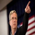 ComradeJeb2028's Avatar'
